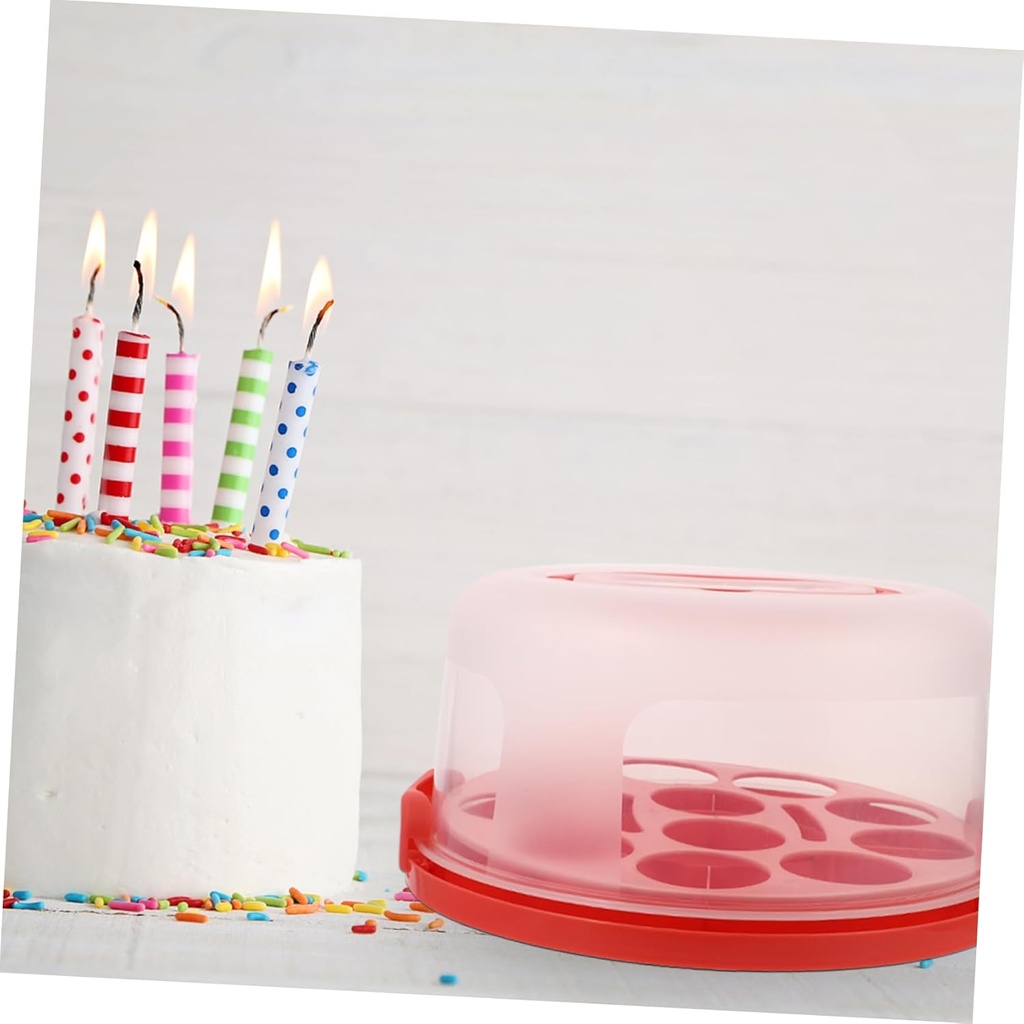 10-inch-cake-box-cake-carrier-lid-portab-5.jpg
