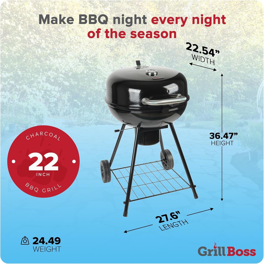 grill-boss-charcoal-kettle-grill-with-la-2.jpg