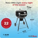 grill-boss-charcoal-kettle-grill-with-la-2.jpg