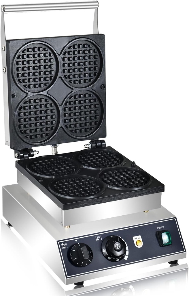 commercial-round-waffle-maker-4pcs-nonst-2.jpg