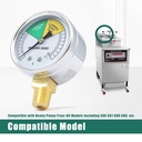 yuxivcne-16910-pressure-fryer-gauge-0-30-3.jpg
