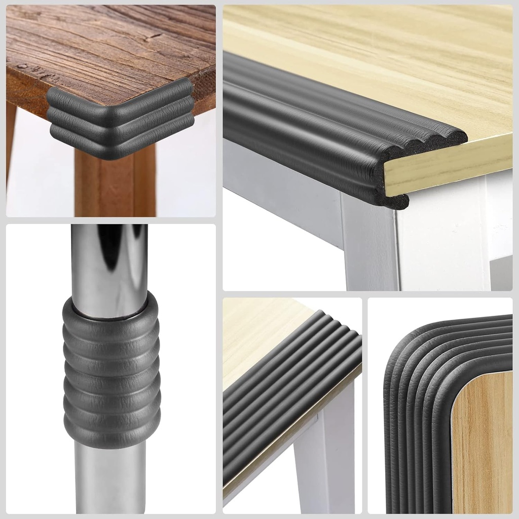 baby-proofing-edge-corner-protector-164--2.jpg