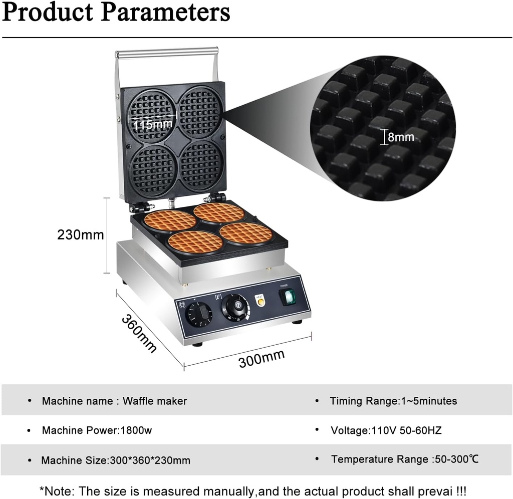 commercial-round-waffle-maker-4pcs-nonst-3.jpg