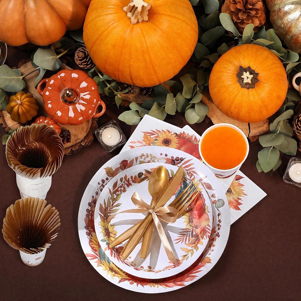350-pcs-fall-paper-plates-and-napkins-fo-6.jpg