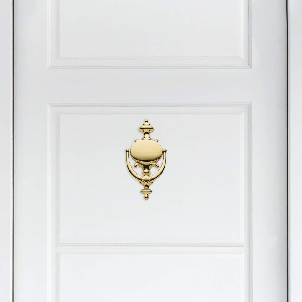 baldwin-estate-0116003-imperial-knocker--3.jpg