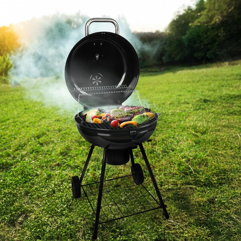 grill-boss-charcoal-kettle-grill-with-la-4.jpg