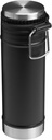 stanley-travel-mug-with-integrated-frenc-4.jpg