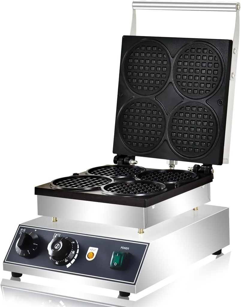 commercial-round-waffle-maker-4pcs-nonst-4.jpg