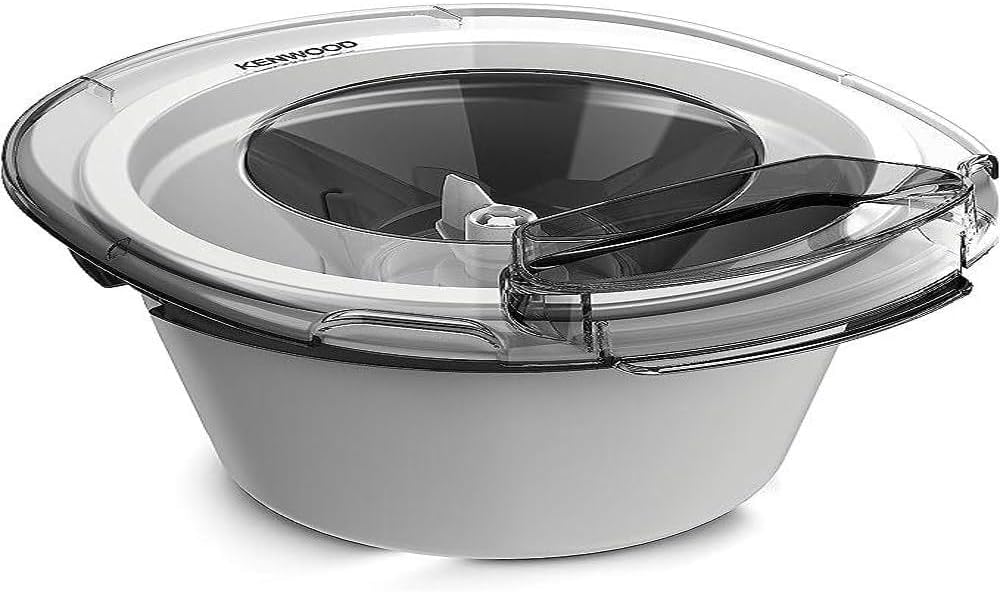 kenwood-glacier-frozen-dessert-maker-for-4.jpg