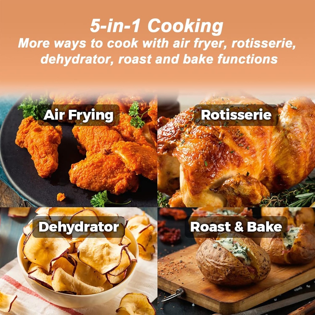 coyouco-5-in-1-digital-air-fryer-oven-wi-4.jpg
