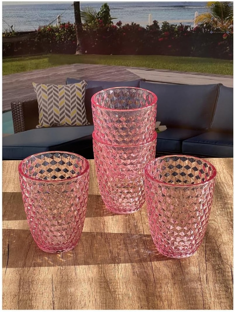 diamond-cut-acrylic-drinking-glasses-set-3.jpg