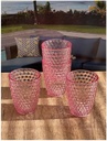 diamond-cut-acrylic-drinking-glasses-set-3.jpg