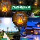 solar-lights-outdoor-99-led-higher-large-5.jpg