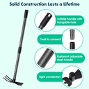 lilyvane-hoe-garden-tool45-inch-long-gar-6.jpg