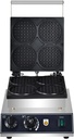 commercial-round-waffle-maker-4pcs-nonst-5.jpg