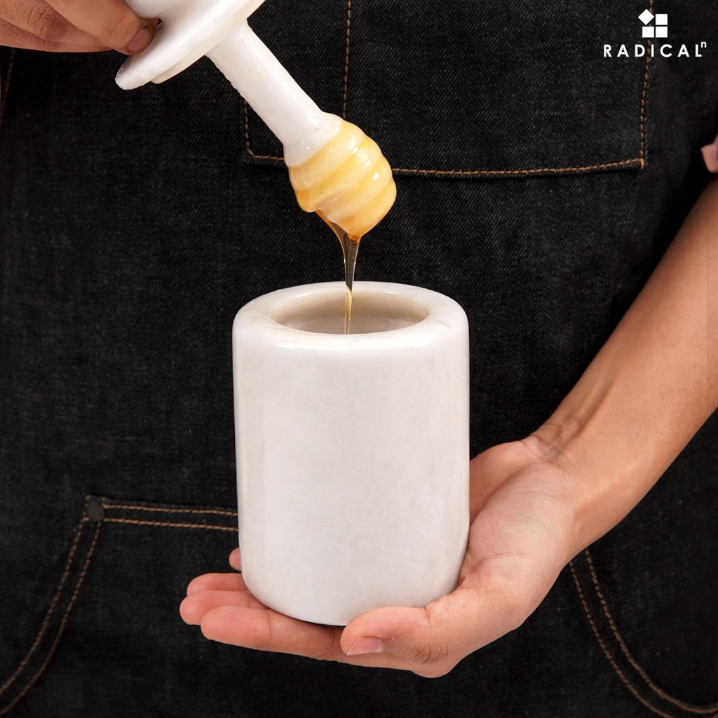 radicaln-marble-honey-pot-55-inches-whit-2.jpg