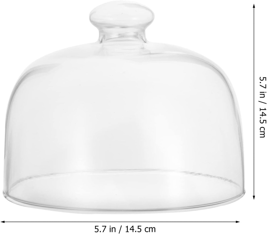 1pc-food-grade-glass-cake-cover-multipur-4.jpg