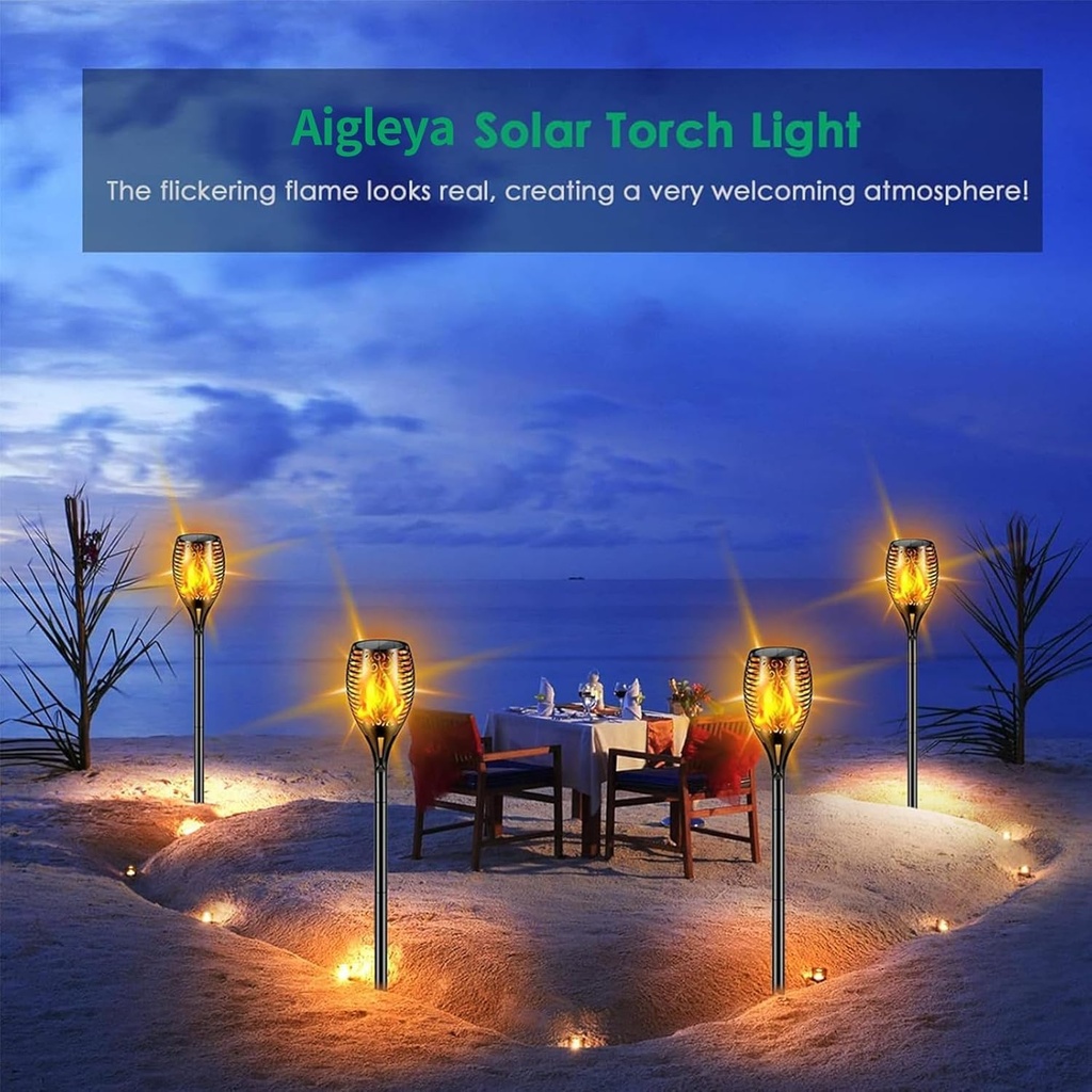 solar-lights-outdoor-99-led-higher-large-6.jpg