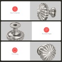 homdiy-10-pack-cabinet-knobs-brushed-nic-4.jpg