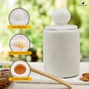 radicaln-marble-honey-pot-55-inches-whit-3.jpg