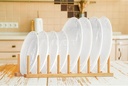 solid-wood-kitchen-dish-drying-rack-plat-4.jpg