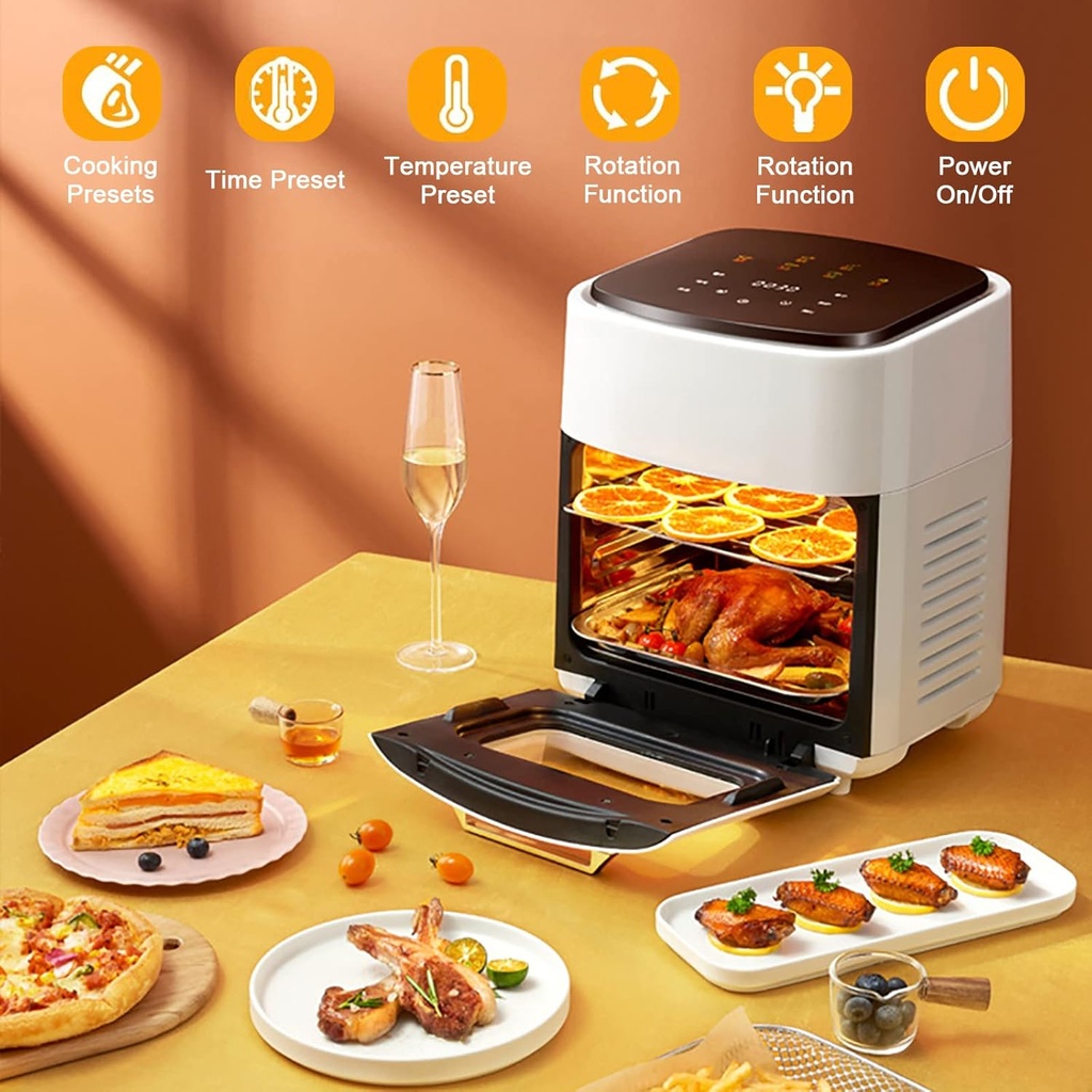 coyouco-5-in-1-digital-air-fryer-oven-wi-6.jpg