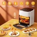 coyouco-5-in-1-digital-air-fryer-oven-wi-6.jpg