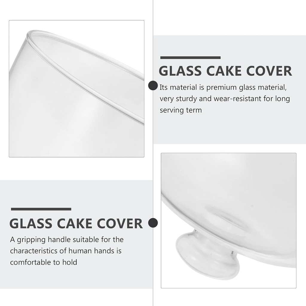 1pc-food-grade-glass-cake-cover-multipur-5.jpg