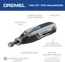 dremel-lite-7760-n10-4v-li-ion-cordless--2.jpg