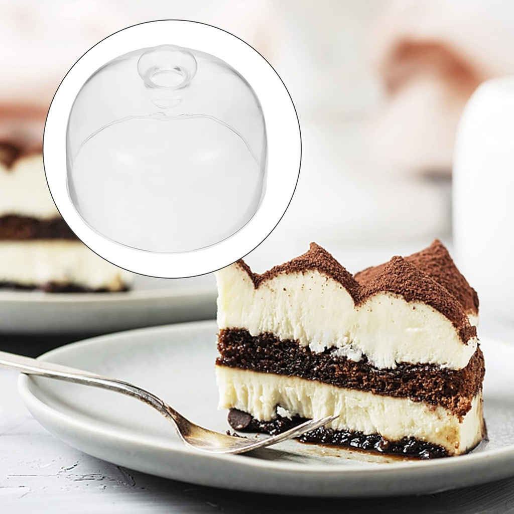 1pc-food-grade-glass-cake-cover-multipur-6.jpg