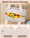 lunch-bag-women-insulated-lunch-box---to-3.jpg
