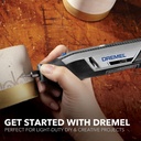 dremel-lite-7760-n10-4v-li-ion-cordless--4.jpg
