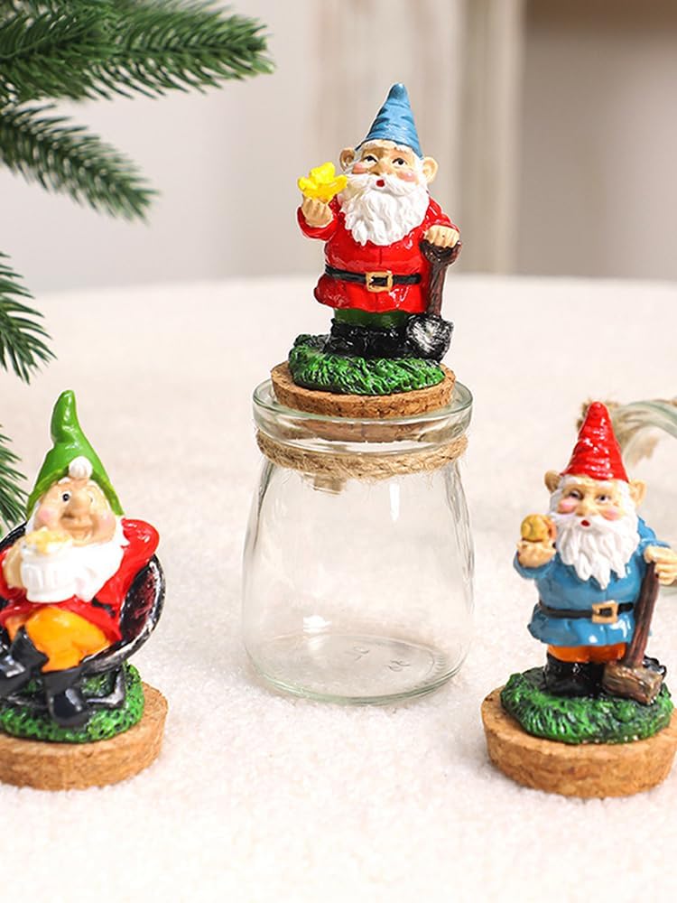 3pcs-christmas-candy-jarchristmas-glass--3.jpg