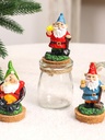 3pcs-christmas-candy-jarchristmas-glass--3.jpg