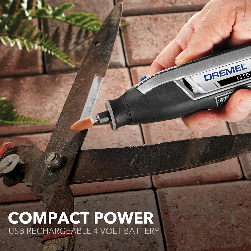 dremel-lite-7760-n10-4v-li-ion-cordless--5.jpg