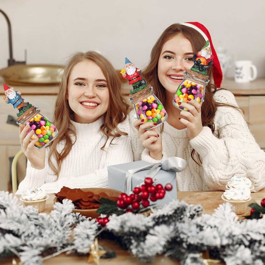 3pcs-christmas-candy-jarchristmas-glass--4.jpg