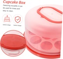 10-inch-cake-box-cake-carrier-lid-portab-6.jpg