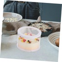 ciieeo-4pcs-transparent-cake-carrier-cle-4.jpg