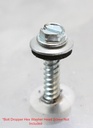 bolt-dropper-38-x-78-stainless-steel-epd-6.jpg