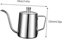 artibetter-stainless-steel-coffee-pot-mi-2.jpg