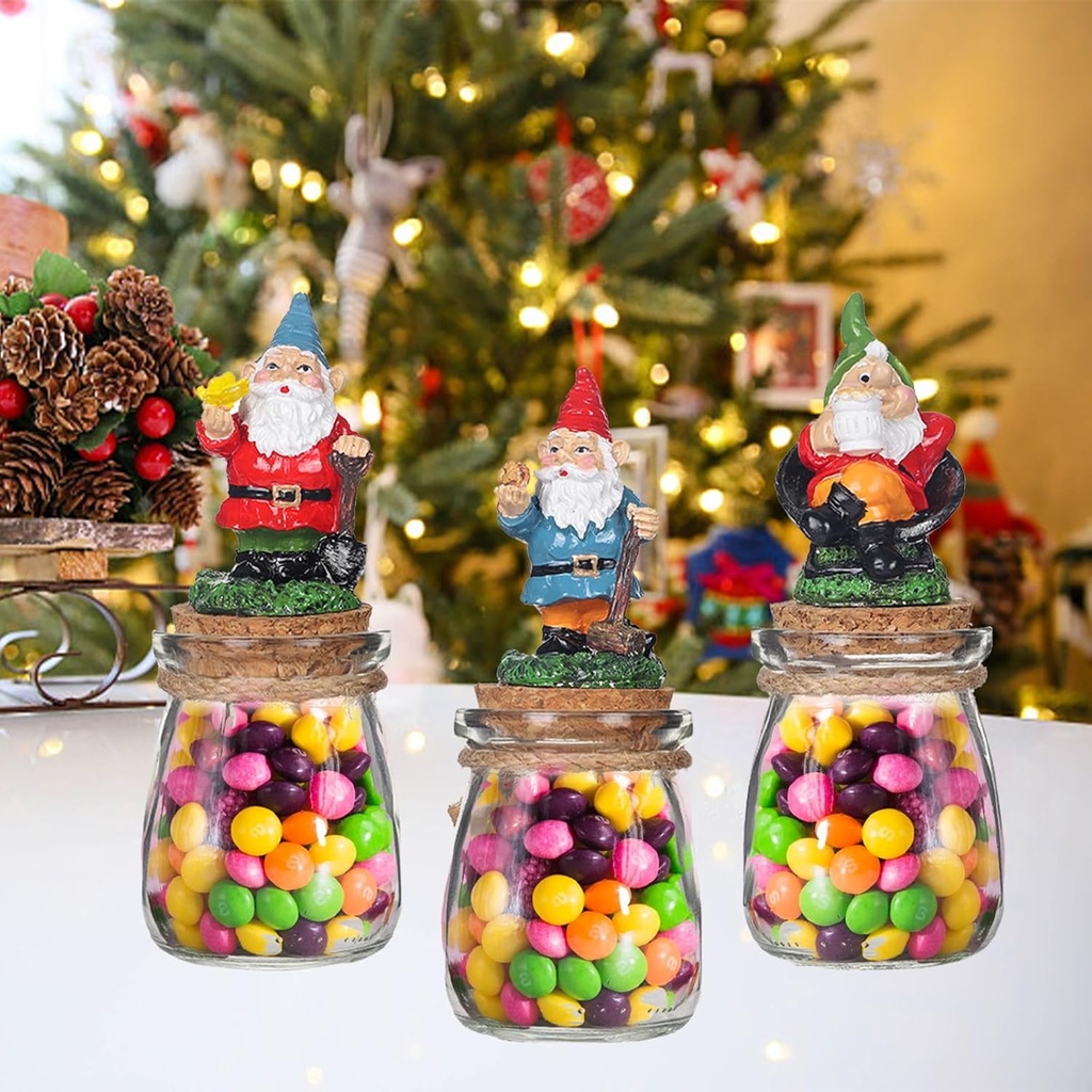 3pcs-christmas-candy-jarchristmas-glass--5.jpg