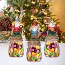 3pcs-christmas-candy-jarchristmas-glass--5.jpg