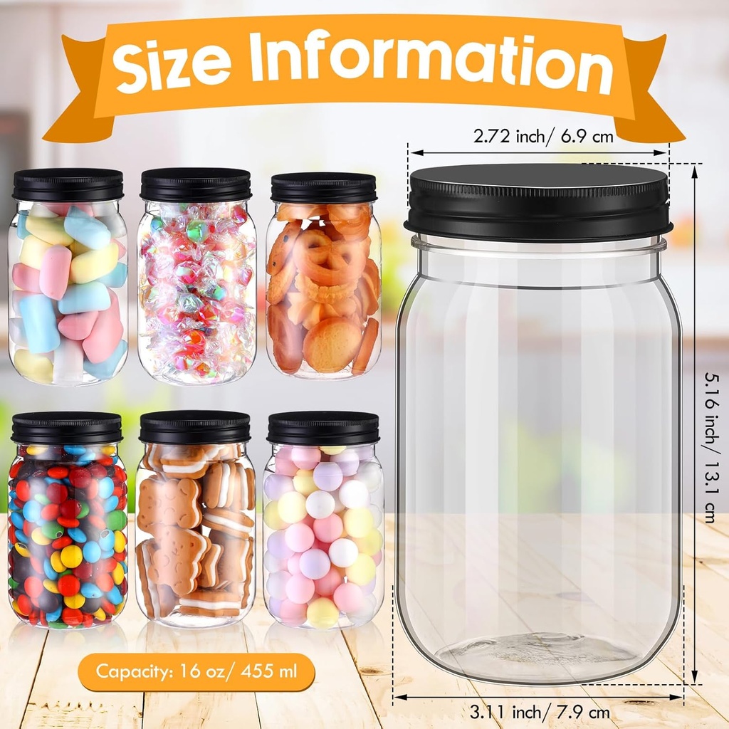 48-pack-16-oz-clear-plastic-jars-reusabl-3.jpg