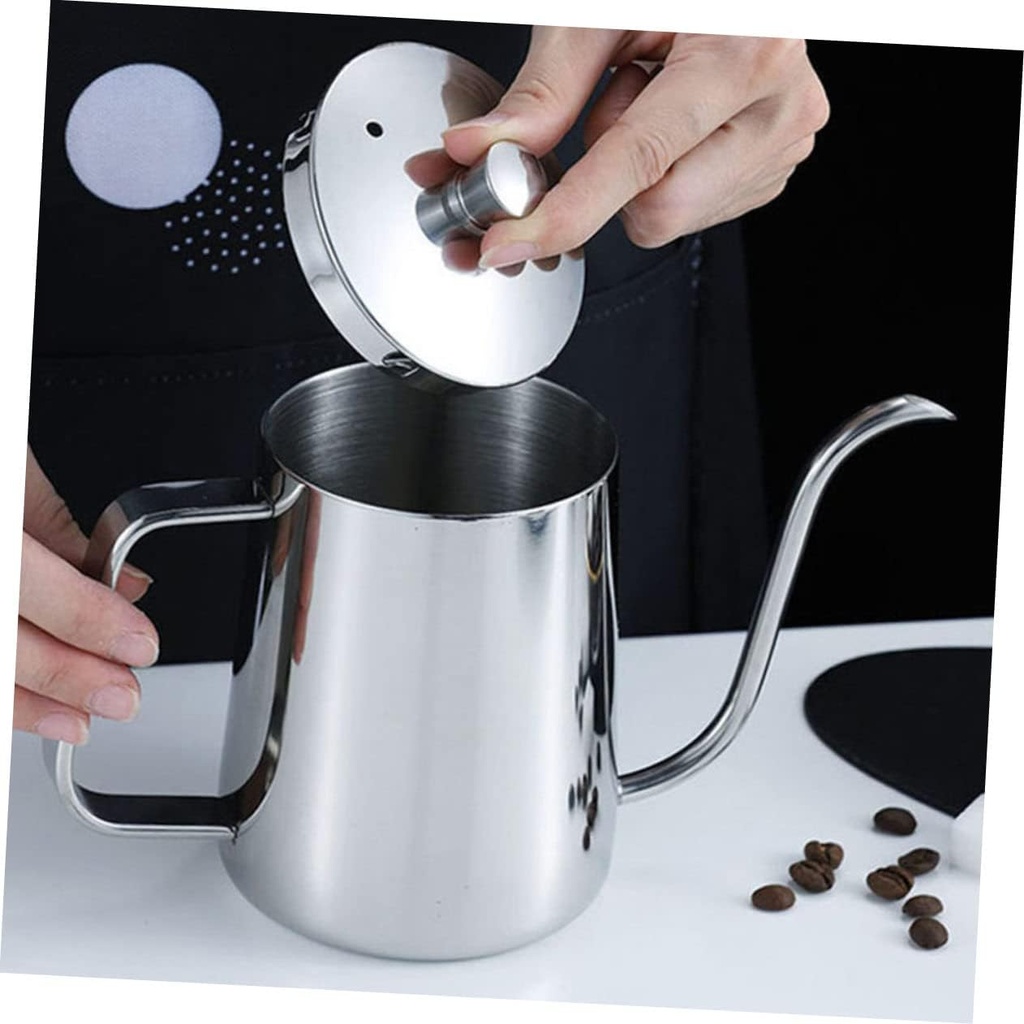artibetter-stainless-steel-coffee-pot-mi-3.jpg
