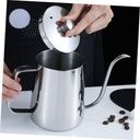 artibetter-stainless-steel-coffee-pot-mi-3.jpg