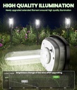 bright-solar-lights-outdoor-6-pack-solar-2.jpg