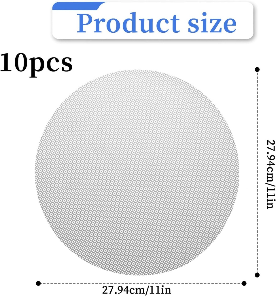10pcs-11-inch-non-stick-silicone-steamer-2.jpg