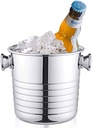 ice-bucket-flat-bottom-ice-cream-stainle-3.jpg