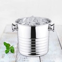 ice-bucket-flat-bottom-ice-cream-stainle-4.jpg