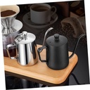 artibetter-stainless-steel-coffee-pot-mi-5.jpg